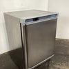 Polar CD081-A-02 Underbench Freezer