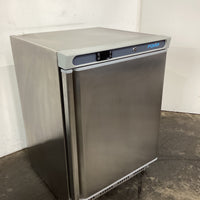 Polar CD081-A-02 Underbench Freezer