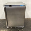 Polar CD081-A-02 Underbench Freezer