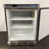 Polar CD081-A-02 Underbench Freezer
