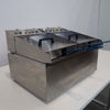Roband FR28 Fryer