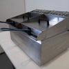 Roband FR28 Fryer
