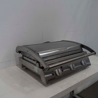 Roband GSA810S Contact Grill