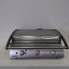 Roband GSA810S Contact Grill