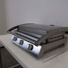 Roband GSA810S Contact Grill