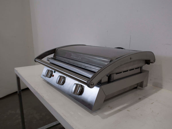 Roband GSA810S Contact Grill