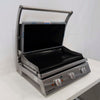 Roband GSA810S Contact Grill