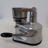 Brice BT10 Hamburger Machine