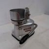Brice BT10 Hamburger Machine