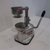 Brice BT10 Hamburger Machine