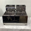Roband F28 Countertop Fryer