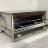 Roband SA15 Salamander