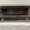 Roband SA15 Salamander
