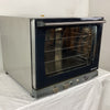 Unox XFT133 Convection Oven