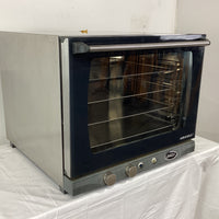 Unox XFT133 Convection Oven