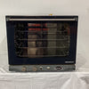 Unox XFT133 Convection Oven