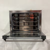 Unox XFT133 Convection Oven