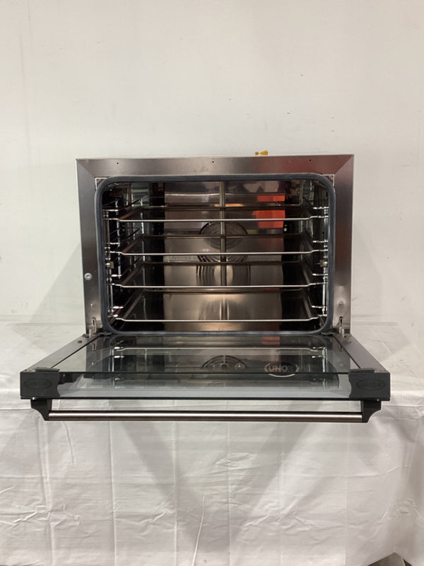 Unox XFT133 Convection Oven