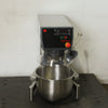 Moffat Varimixer CR20/VL1C Planetary Mixer