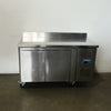 Polar DL914-A Undercounter Fridge