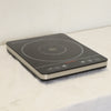 Caterlite CM352-A Induction Cooker