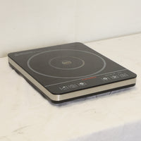 Caterlite CM352-A Induction Cooker