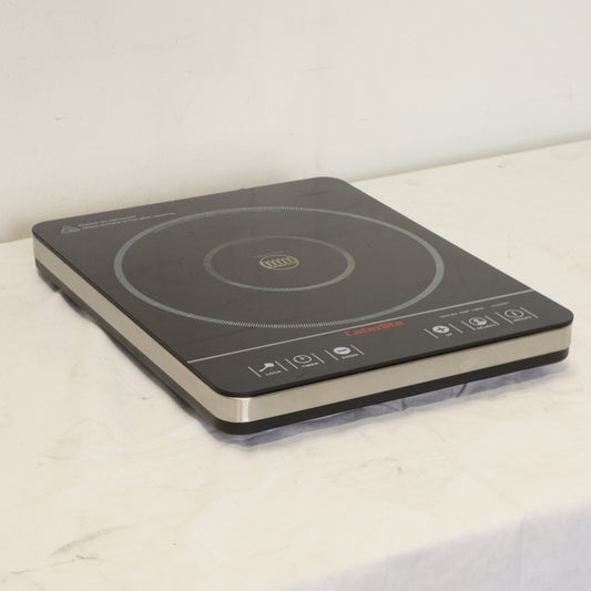 Caterlite CM352-A Induction Cooker