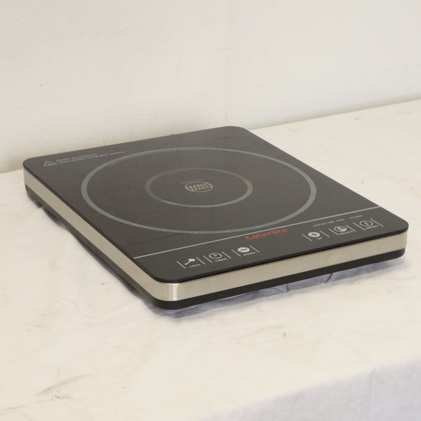Caterlite CM352-A Induction Cooker