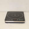 Caterlite CM352-A Induction Cooker