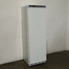 Polar CD613-A Upright Freezer