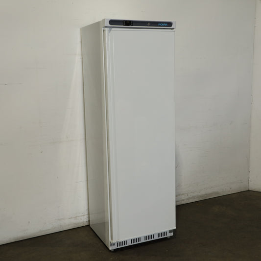 Polar CD613-A Upright Freezer