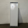 Polar CD613-A Upright Freezer