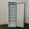 Polar CD613-A Upright Freezer