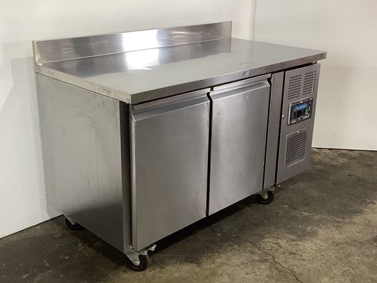 Polar DL916-A Underbench Freezer