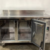 Polar DL916-A Underbench Freezer