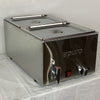 Apuro FT692-A Bain Marie