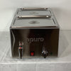 Apuro FT692-A Bain Marie