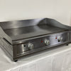 Roband G700 Griddle