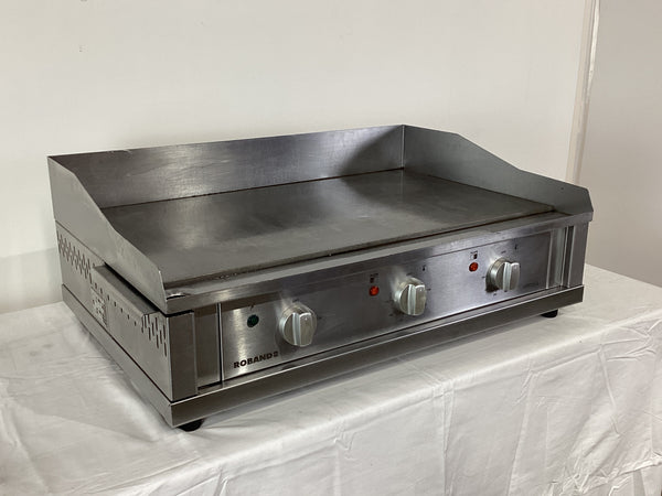 Roband G700 Griddle