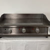 Roband G700 Griddle