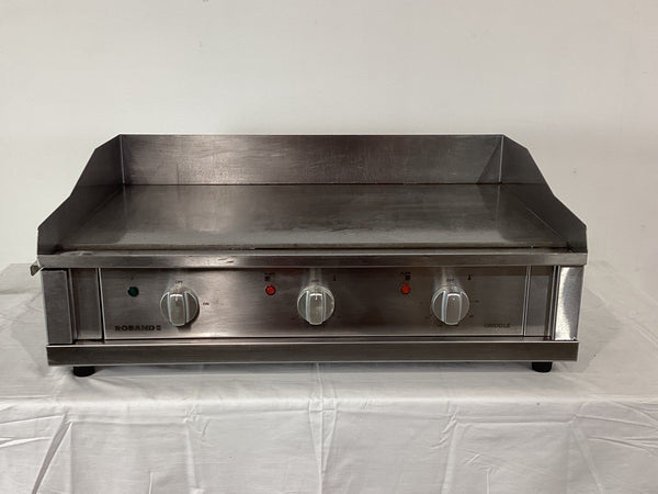 Roband G700 Griddle