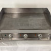 Roband G700 Griddle