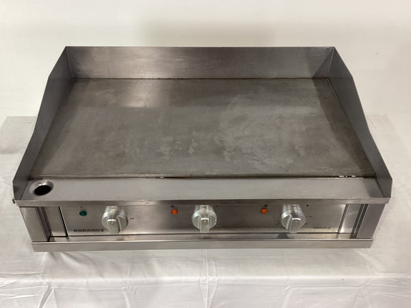 Roband G700 Griddle