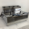 Roband F25 Fryer