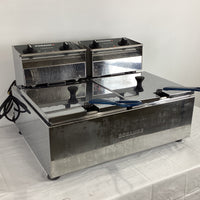 Roband F25 Fryer