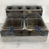 Roband F25 Fryer