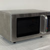 Apuro FB862-A Microwave