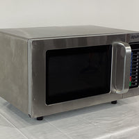 Apuro FB862-A Microwave