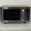 Apuro FB862-A Microwave