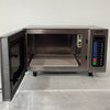 Apuro FB862-A Microwave